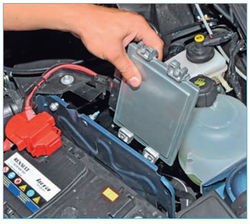 Stepway 158-1.jpg