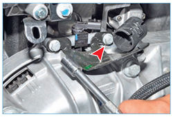 Stepway 158-5.jpg