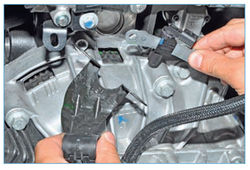 Stepway 158-6.jpg