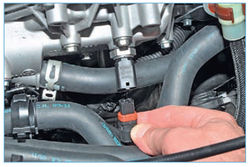 Stepway 158-7.jpg