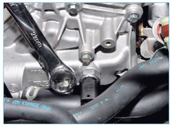 Stepway 158-8.jpg