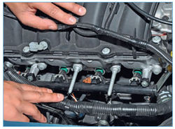 Stepway 159-5.jpg