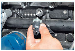 Stepway 159-8.jpg