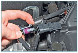 Stepway 160-2.jpg