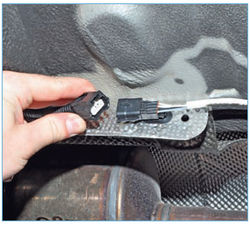 Stepway 161-3.jpg