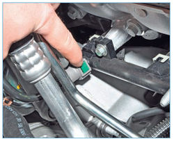 Stepway 165-2.jpg