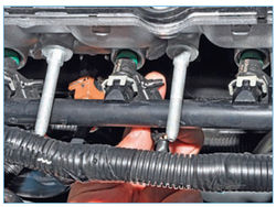 Stepway 165-4.jpg