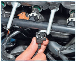Stepway 165-5.jpg