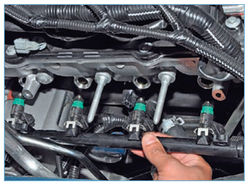 Stepway 166-1.jpg
