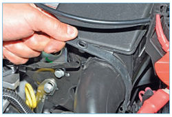 Stepway 166-6.jpg