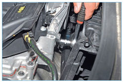 Stepway 167-1.jpg