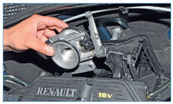 Stepway 167-2.jpg