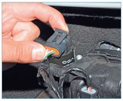 Stepway 167-5.jpg