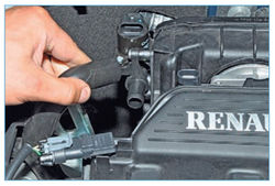 Stepway 168-1.jpg