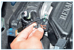 Stepway 168-10.jpg