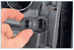 Stepway 168-8.jpg