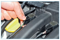 Stepway 169-1.jpg