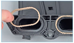 Stepway 169-10.jpg