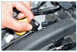 Stepway 169-2.jpg