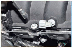 Stepway 169-4.jpg