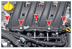 Stepway 169-5.jpg