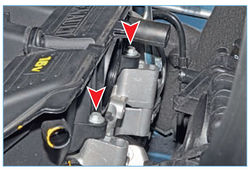 Stepway 169-6.jpg