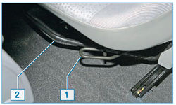Stepway 17-8.jpg