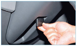Stepway 17-9.jpg