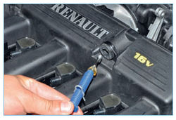Stepway 170-2.jpg