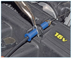 Stepway 170-6.jpg