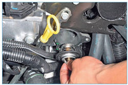 Stepway 174-3.jpg