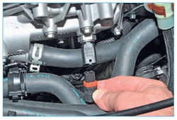 Stepway 174-7.jpg