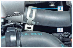 Stepway 174-8.jpg