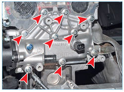 Stepway 175-3.jpg