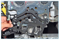 Stepway 175-6.jpg