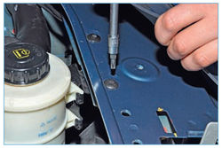 Stepway 175-9.jpg