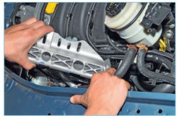 Stepway 176-2.jpg