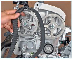 Stepway 177-6.jpg