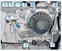 Stepway 178-5.jpg