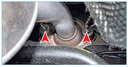 Stepway 181-3.jpg