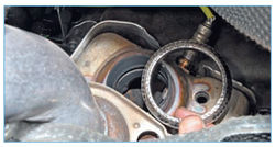 Stepway 181-6.jpg