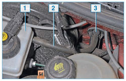 Stepway 184-1.jpg