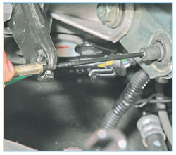 Stepway 184-2.jpg