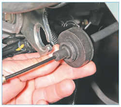 Stepway 184-3.jpg