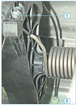 Stepway 184-4.jpg