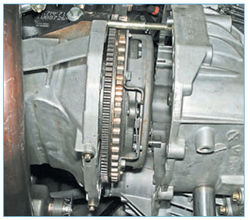 Stepway 185-2.jpg