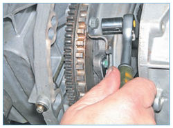 Stepway 186-2.jpg