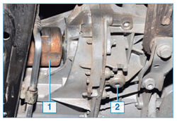 Stepway 188-3.jpg