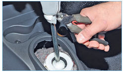 Stepway 189-6.jpg