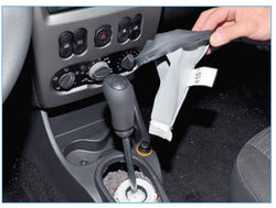 Stepway 189-7.jpg
